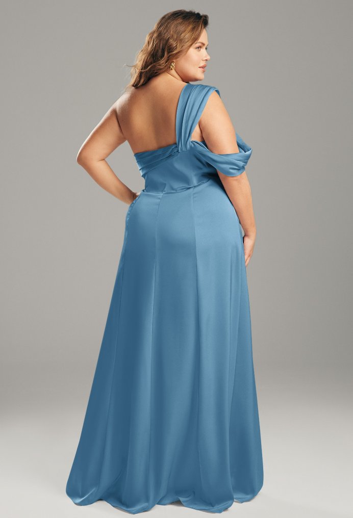 AW Lenora Dress